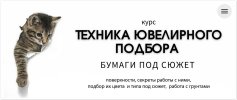 6f3dc73390becf4e6a05566be75a9bb7.jpg
