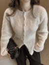 8023c57d389f6040ae90829673643c12.png