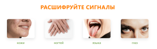 e110b69cb176b2c7ef7eb58165c3e5a4.png