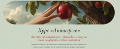 f2fbc55eabf7f932b97ed23048d5d4b3.png