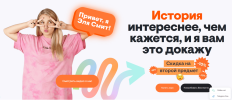 85772c4cee4a8a412cc251d981ccedf1.png