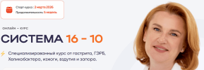 44a7a5581cda8cd96f235f1385925895.png