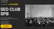 4854d9c445591f78850fa5cf834dbd44.png