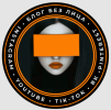 94ed218400734e183207f5f0a581b573.png
