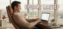 c93cd46f5823eb9ecb6bcff37ed497bb.jpg