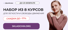 251a533611645cdf4c188006d74fff3a.png