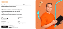9f33fe109f69792b674e06f0558bfbd8.png