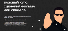 01652ff92cf5e87424ff66af66786b41.png