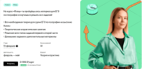 549467f9d94fa433fcdcc9796768f3f5.png