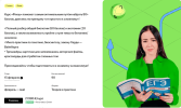 cf77525331361e8a1dc11598791587e3.png