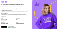 6e716f2308da673a1c2f508e6d1a9711.png