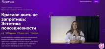 d866b5beed50cf8435d00485c4c91d47.png