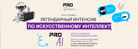 cafe8640e6c776408b63f99667ba135b.png