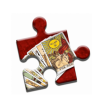 abf1aba4f8073c6bfeb9eb19b5351122.png
