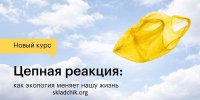 9e3532eed0399c3ee450e702221e20cd.jpg