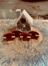 50a7986f4e9fdbf6301362d5be9b424a.png