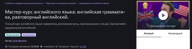 0bbec060f2bfa6a681f134756b5e7e49.jpg