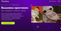 3a52debfb09af62e4c1302b7cc4b1d12.png