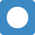 8a8ede32f11a98e719ee637a2831f1a4.png