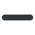 2d5bc99b2f7e8c226961df04555d8de8.png