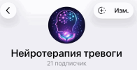 c75b744850970af11932c1297f569e5f.png