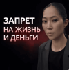 cf48916659a8cd95524ea35a6d334d6a.png