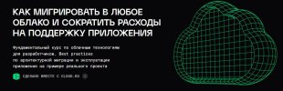 ec97f21a28cbdb4ad35029fd2db8b31b.jpg