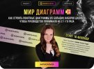 ebf54c573bd9ee3864b4e6a56e36558d.jpg