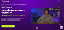54d5888f4ced4336107b1c8a7f642134.png