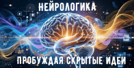abdebb497637f609bc18fca832d34923.png