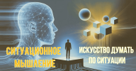 f76b792d91fdf4f041bf5c3241f65ba1.png