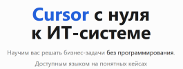 f9ef7f58ae863d80fd95e28f7b5526e6.png