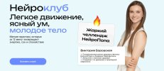 2e11ec5ad97de221ea58b8aff72fc0d0.jpg