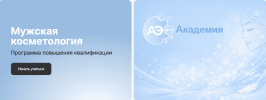 07bcfb5ce813be533ab3680b2a69e29f.png
