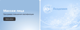 ee1538a85c881711107615824d819dd7.png