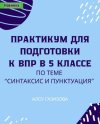 63f1d5ed9e4601c0f0daf62ff804a7ad.jpg