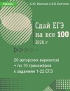 73d946107888b13d537a9eeccd8dc44f.jpg