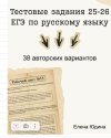 97f21f7aa342fb5b198054c6484ef6e9.jpg