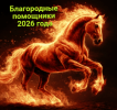 46cfb6830e3c87a976305231e031ab7d.png