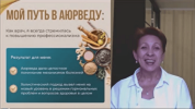 8659f129e8ea50bc1ede0c70edb20b2e.png