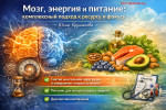 a130054871cc30abf48f10947fe3a036.png