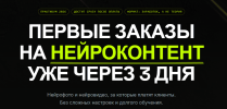 828102bc07f9414fb290768c016b4747.png
