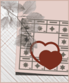 27c213661a1de7499a2c3ed288a9db0e.png