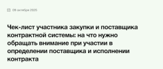 d68d18972b45bf9881e3b5bab552cf39.png
