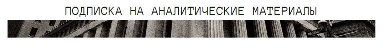 b5072ada5ac73d209ad59ae613d189e0.png