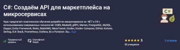 347326b4074caa57b6b1c65176d59f4f.png
