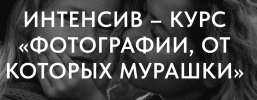17113315e04cc44f0069041c8ed98f68.png