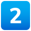 afceb8f2e146aad06ce07a19d1195622.png