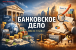 84e8d767083182680dec957bf87edf36.png