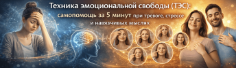 5c9664faedd84d8193880819d48be393.png